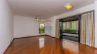 Foto 5 de Apartamento com 4 Quartos à venda, 220m² em Vila Santana, São Paulo