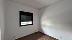 Foto 23 de Casa com 3 Quartos à venda, 150m² em Jardim São Luís, Suzano