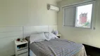 Foto 13 de Apartamento com 2 Quartos à venda, 72m² em Santa Mônica, Uberlândia