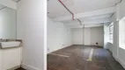 Foto 5 de Ponto Comercial para alugar, 170m² em Centro Histórico, Porto Alegre