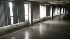 Foto 13 de Sala Comercial para alugar, 350m² em Caminho Das Árvores, Salvador