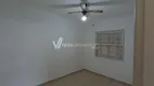 Foto 9 de Casa com 2 Quartos à venda, 100m² em Jardim dos Oliveiras, Campinas