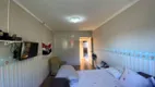 Foto 18 de Sobrado com 3 Quartos à venda, 180m² em Vila Santa Isabel, São Paulo