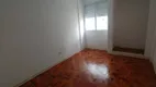 Foto 12 de Apartamento com 2 Quartos à venda, 64m² em Liberdade, São Paulo