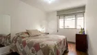 Foto 5 de Apartamento com 3 Quartos para venda ou aluguel, 100m² em Itaim Bibi, São Paulo