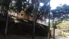 Foto 25 de Lote/Terreno à venda, 875m² em Jardim Dos Ipês, Embu das Artes