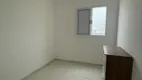 Foto 12 de Apartamento com 2 Quartos à venda, 65m² em Vila Nossa Senhora das Gracas, Taubaté