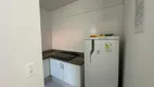 Foto 26 de Apartamento com 2 Quartos à venda, 53m² em Campo Comprido, Curitiba