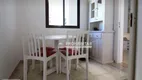 Foto 38 de Apartamento com 3 Quartos à venda, 230m² em Morumbi, São Paulo