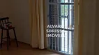 Foto 6 de Casa com 4 Quartos à venda, 189m² em Parque Pinheiros, Taboão da Serra