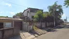 Foto 2 de Casa com 3 Quartos à venda, 245m² em Cecilia, Viamão