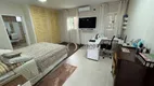 Foto 17 de Casa de Condomínio com 4 Quartos à venda, 450m² em Enseada, Guarujá