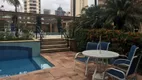 Foto 60 de Apartamento com 3 Quartos à venda, 167m² em Brooklin, São Paulo