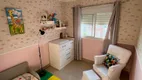 Foto 22 de Apartamento com 3 Quartos à venda, 105m² em Jardim Bonfiglioli, São Paulo