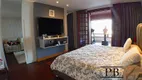 Foto 25 de Casa de Condomínio com 5 Quartos para alugar, 1100m² em São Conrado, Rio de Janeiro