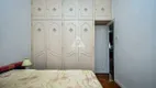 Foto 17 de Apartamento com 3 Quartos à venda, 80m² em Leme, Rio de Janeiro