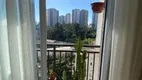 Foto 19 de Apartamento com 2 Quartos à venda, 42m² em Parque Rebouças, São Paulo