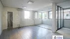 Foto 3 de Sala Comercial para venda ou aluguel, 66m² em Aclimação, São Paulo