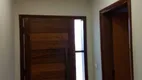 Foto 13 de Casa com 3 Quartos à venda, 367m² em Colinas dos Álamos, Valinhos