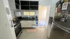 Foto 4 de Casa de Condomínio com 4 Quartos à venda, 150m² em Messejana, Fortaleza