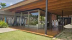Foto 40 de Casa de Condomínio com 5 Quartos à venda, 850m² em , Itupeva