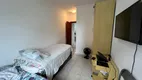 Foto 31 de Apartamento com 1 Quarto à venda, 75m² em Vila Tupi, Praia Grande