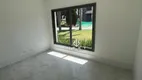 Foto 41 de Casa de Condomínio com 4 Quartos à venda, 430m² em Alphaville Residencial 2, Barueri