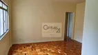 Foto 2 de Apartamento com 2 Quartos à venda, 90m² em Campos Eliseos, São Paulo