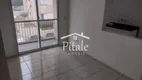 Foto 5 de Apartamento com 2 Quartos à venda, 47m² em Santa Maria, Osasco