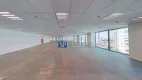 Foto 9 de Sala Comercial para alugar, 1038m² em Brooklin, São Paulo