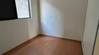 Foto 15 de Apartamento com 2 Quartos para alugar, 70m² em Lourdes, Belo Horizonte