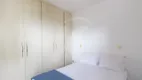 Foto 9 de Cobertura com 3 Quartos à venda, 198m² em Santana, São Paulo