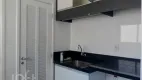 Foto 10 de Apartamento com 3 Quartos à venda, 115m² em Ipiranga, São Paulo
