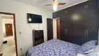 Foto 13 de Apartamento com 3 Quartos à venda, 110m² em Castelo, Belo Horizonte