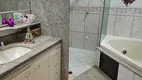 Foto 19 de Sobrado com 4 Quartos à venda, 280m² em Vila Alpes, Goiânia