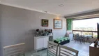 Foto 7 de Apartamento com 3 Quartos à venda, 75m² em Encruzilhada, Recife