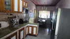 Foto 21 de Fazenda/Sítio com 4 Quartos à venda, 126000m² em Santa Cruz, Volta Redonda