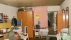 Foto 32 de Casa com 3 Quartos à venda, 200m² em Casa Verde, São Paulo