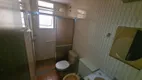 Foto 18 de Apartamento com 2 Quartos à venda, 77m² em Jardim Guanabara, Campinas