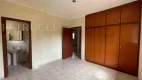 Foto 24 de Casa com 3 Quartos à venda, 142m² em Vila Aeroporto I, Campinas