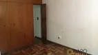 Foto 12 de Casa com 4 Quartos à venda, 300m² em São Lucas, Belo Horizonte