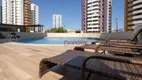 Foto 15 de Apartamento com 3 Quartos à venda, 102m² em Pituba, Salvador