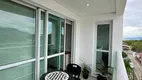 Foto 10 de Apartamento com 3 Quartos à venda, 104m² em Palhoca, Palhoça