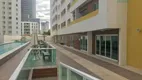 Foto 11 de Apartamento com 3 Quartos à venda, 94m² em Brisamar, João Pessoa