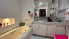 Foto 24 de Apartamento com 4 Quartos à venda, 480m² em Praia da Costa, Vila Velha