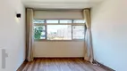 Foto 9 de Apartamento com 2 Quartos à venda, 70m² em Pinheiros, São Paulo