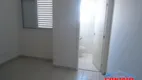 Foto 14 de Apartamento com 2 Quartos à venda, 63m² em Centro, São Carlos