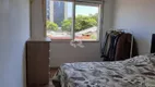 Foto 13 de Apartamento com 2 Quartos à venda, 74m² em Vila Ipiranga, Porto Alegre