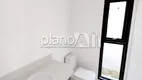 Foto 10 de Casa de Condomínio com 3 Quartos para alugar, 317m² em São Vicente, Gravataí