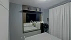 Foto 13 de Apartamento com 3 Quartos à venda, 78m² em Nova Parnamirim, Parnamirim